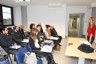 apri l'immagine in popup