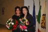apri l'immagine in popup