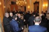 apri l'immagine in popup