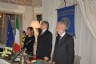 apri l'immagine in popup