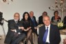 apri l'immagine in popup