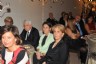apri l'immagine in popup