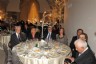 apri l'immagine in popup