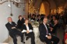 apri l'immagine in popup