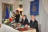 apri l'immagine in popup