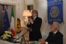 apri l'immagine in popup