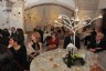 apri l'immagine in popup