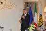 apri l'immagine in popup