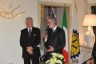 apri l'immagine in popup