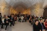 apri l'immagine in popup