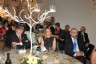apri l'immagine in popup