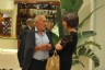 apri l'immagine in popup