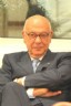 apri l'immagine in popup