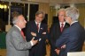 apri l'immagine in popup