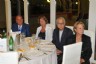 apri l'immagine in popup