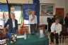 apri l'immagine in popup
