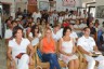apri l'immagine in popup