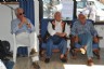 apri l'immagine in popup