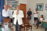apri l'immagine in popup
