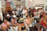 apri l'immagine in popup