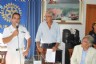 apri l'immagine in popup