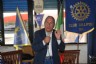 apri l'immagine in popup