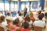 apri l'immagine in popup
