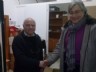 apri l'immagine in popup