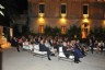 apri l'immagine in popup