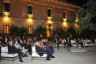 apri l'immagine in popup