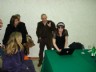 apri l'immagine in popup