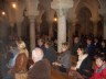 apri l'immagine in popup