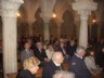 apri l'immagine in popup