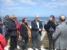 apri l'immagine in popup