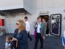 apri l'immagine in popup
