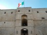 apri l'immagine in popup