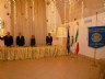 apri l'immagine in popup