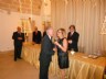 apri l'immagine in popup
