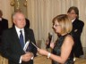 apri l'immagine in popup