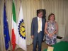 apri l'immagine in popup