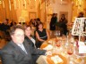 apri l'immagine in popup