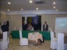 apri l'immagine in popup