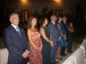 apri l'immagine in popup