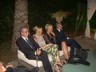 apri l'immagine in popup