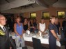 apri l'immagine in popup