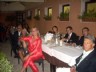 apri l'immagine in popup