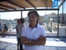 apri l'immagine in popup