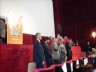 apri l'immagine in popup