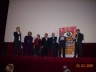 apri l'immagine in popup