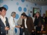 apri l'immagine in popup